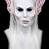 DARK ELF