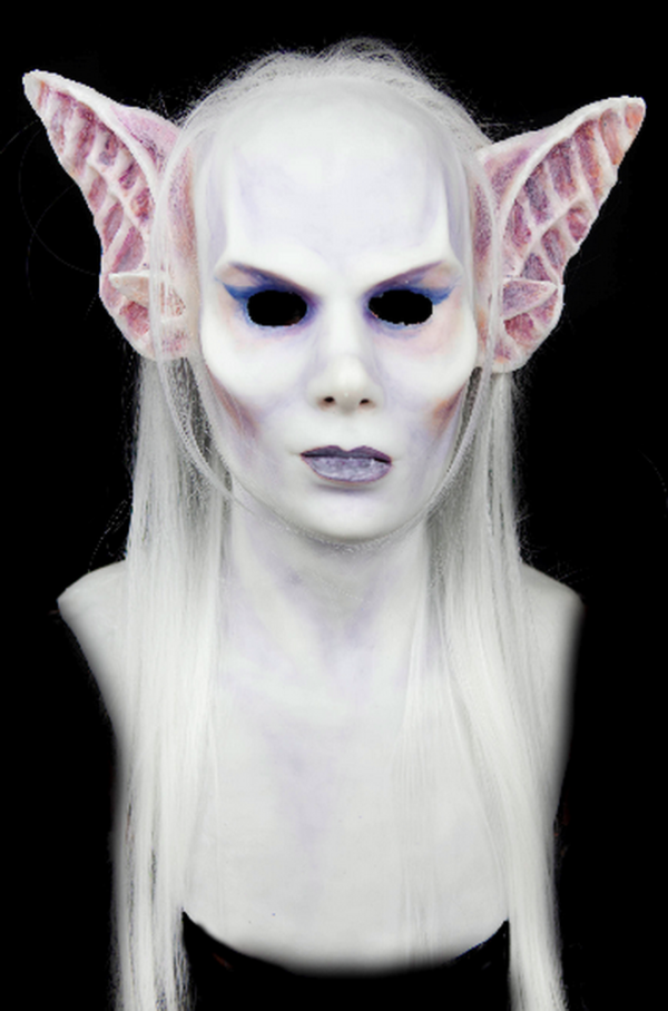 DARK ELF