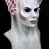 DARK ELF