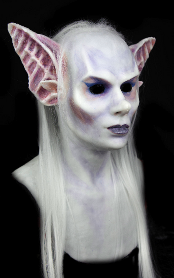 DARK ELF
