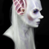 DARK ELF