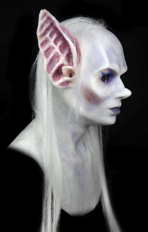 DARK ELF