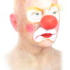 CLOWN TRUMP