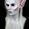 DARK ELF