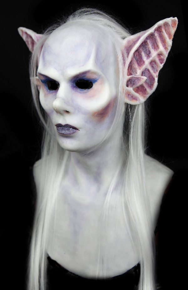 DARK ELF