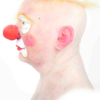CLOWN TRUMP