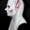 DARK ELF
