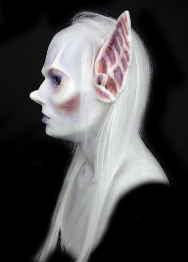 DARK ELF