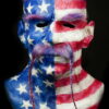 AMERICAN VIKING 1