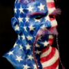 AMERICAN VIKING 1