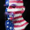 AMERICAN VIKING 1