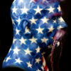 AMERICAN VIKING 1