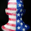 AMERICAN VIKING 1