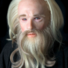 DAVE OLD