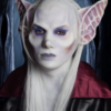DARK ELF