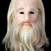 DAVE OLD