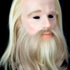 DAVE OLD