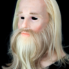 DAVE OLD