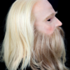 DAVE OLD