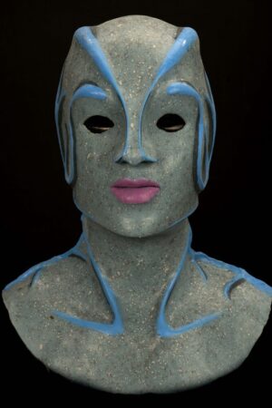 ALMA