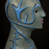ALMA