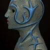 ALMA