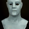 FANTOMAS