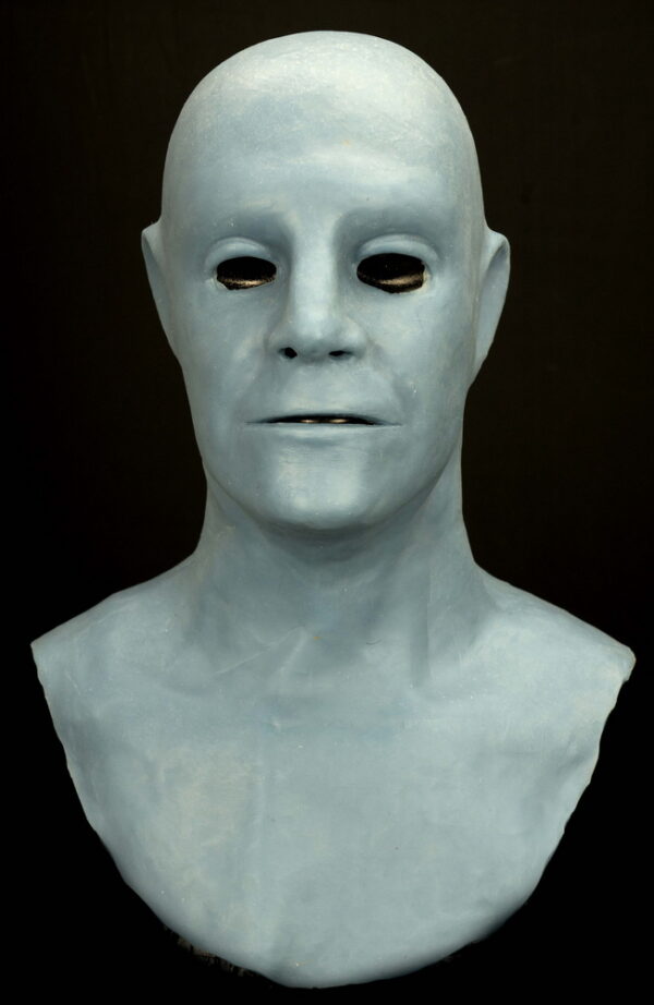 FANTOMAS