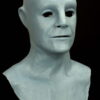 FANTOMAS