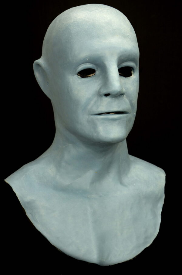 FANTOMAS