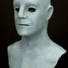 FANTOMAS