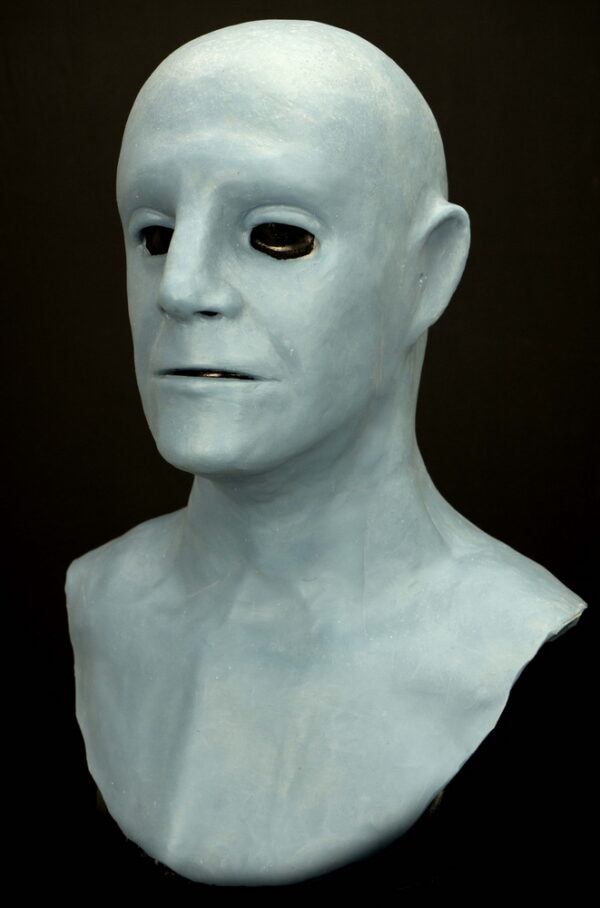 FANTOMAS