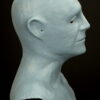 FANTOMAS
