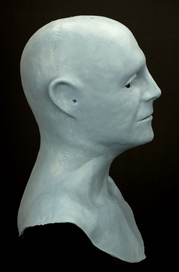FANTOMAS