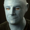 FANTOMAS