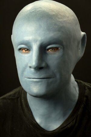 FANTOMAS