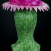 FLOWER LADY 1