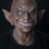 EVIL TROLL