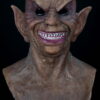 EVIL TROLL