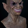 EVIL TROLL