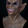 EVIL TROLL