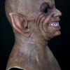 EVIL TROLL