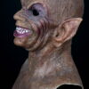 EVIL TROLL