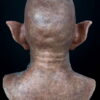 EVIL TROLL