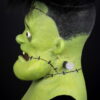 FRANKEINSTEIN