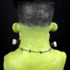 FRANKEINSTEIN