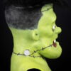 FRANKEINSTEIN