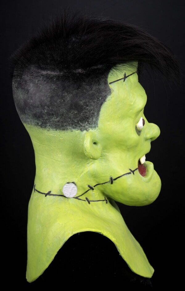 FRANKEINSTEIN