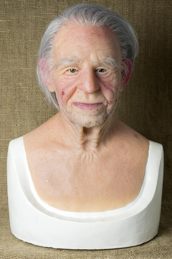 DSC07328 BORIS
