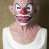 DSC07341 CREEPY CLOWN BILLY